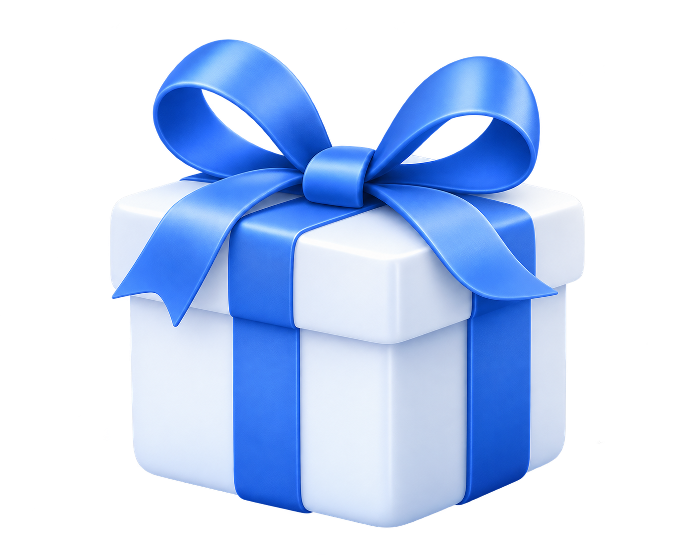 Cadeau de parrainage